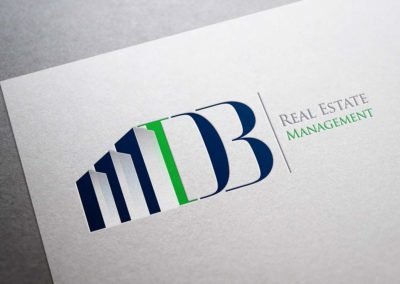 IDB Real Estate Management